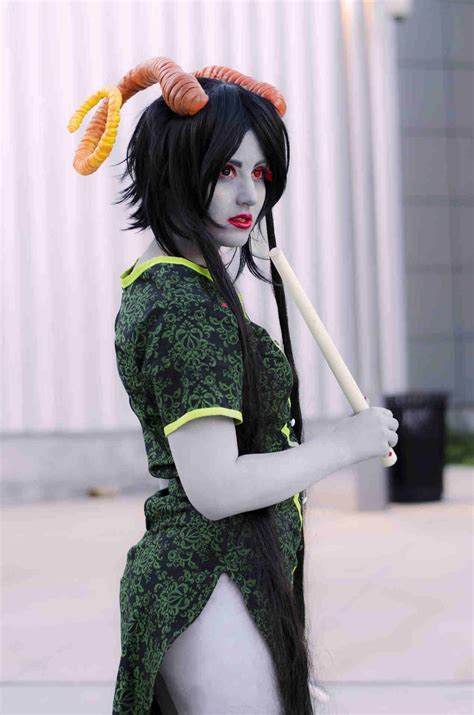 aradia cosplay|aradia megido cosplay reviews.